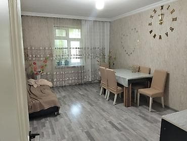 nerjavik stol: İşlənmiş, Masa və oturacaqlar — 3