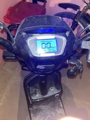 - 8 gicin, 50 sm3, 2024 il lalafo.az -da - 8 gicin, 50 sm3, 2024 il