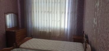 evler satiq: Масазыр, 2 комнаты, Новостройка, 87 м² — 14