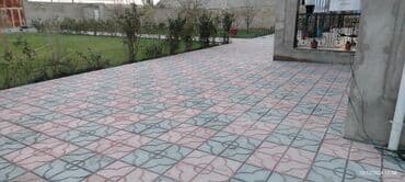 fasad daslari qiyməti topdan satiş: Tamet Ustasi — 14