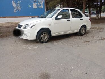 audi 6: Saipa : 1.5 l | 2021 il 167500 km Sedan — 2