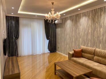 qusar ev kiraye: Ev yanvar ayinin 1 den boşalacaq — 3