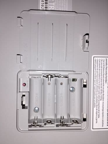 nintendo wii: Wii fit Nintendo original. Əla veziyyetdedir, coystik tutucusu ve — 9