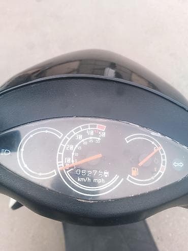 qazel rulu: 🙂salam.pravam yoxdu deyə satiram😔.sənədləri var öz adimadi.dəyişən bir — 5