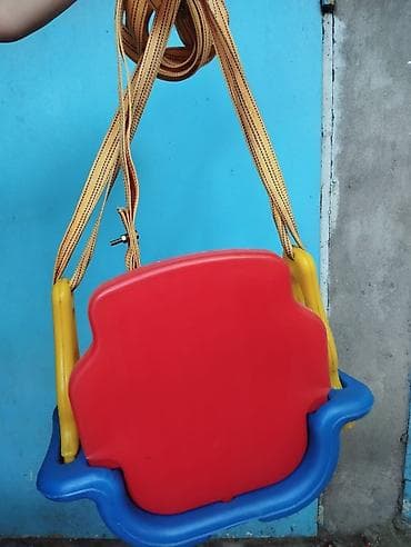 Yaxşı vəziyyətdədi