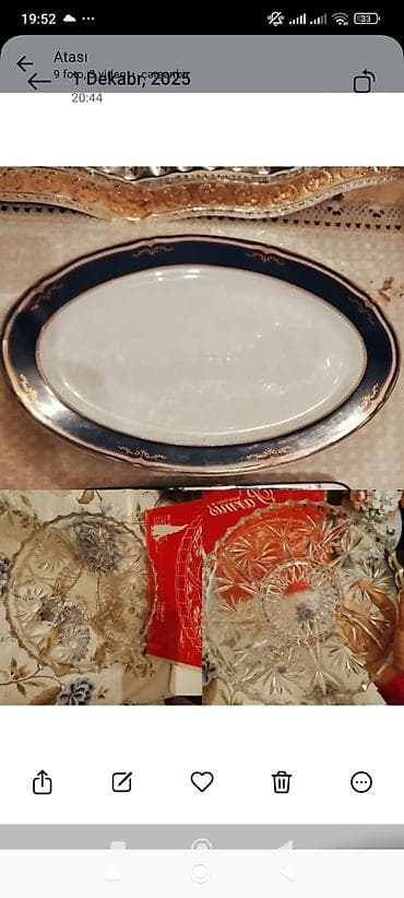 50 razmer don: Tecılı satılır köçle bağlı 35_10_10 20 manata qədər — 10