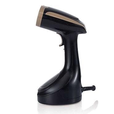 Su qızdırıcı kranlar: RAF R.1284 - Buxarlı Ütü Xüsusiyyətlər: - Güc: 1700W – sürətli qızma — 5