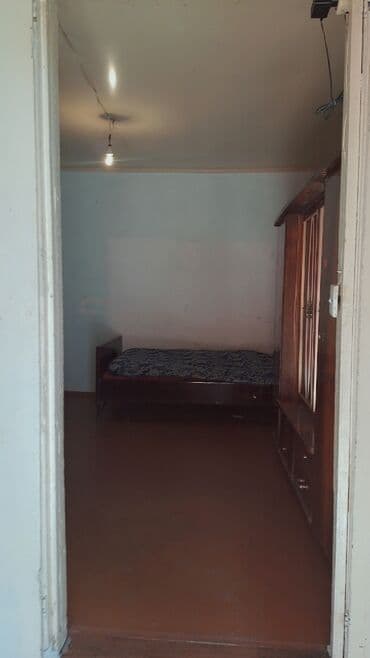 otaq yoldaşı axtarılır: Salam Olimpin yaninda Sovetski heyet evi kiraye verilir elimler nizami — 8