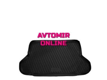 04 baqaji: "chevrolet lacetti 2004" baqaj rezini "novline" bundan başqa hər növ — 1