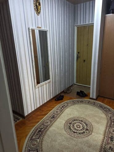 turbo az ford transit 16 1: Bakı, 4 otaqlı, Köhnə tikili, m. Nəriman Nərimanov, 100 kv. m — 17