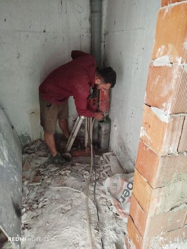 w210 qapi: Azərbaycanın istənilən regionunda obyekt mənzil söküntüsü və — 8