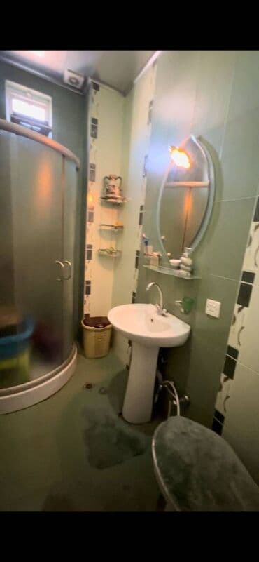 kiraye evler gence 2023: 200 kv. m, 4 otaqlı — 20