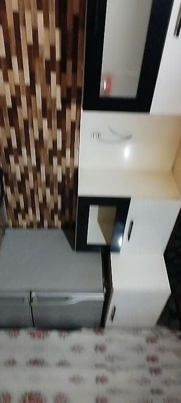 beyleqan kiraye evler: Mənzilin kirayəsi hövsan quşçuluq kondisioner televizor kombi bir otaq — 5