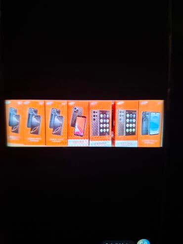 irshad telecom is saatlari: Digər — 10