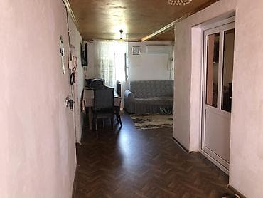 mehle evleri: 2 otaqlı, 144 kv. m, Kredit yoxdur, Yeni təmirli — 8