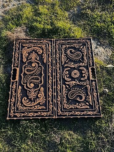 Nerd NƏRD NARD NƏRDTAXTA NERDTAXTALAR HAZOR ELDE VAR. Cesid coxdu