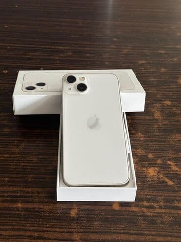 12 pro max case: IPhone 13, White Titanium — 5