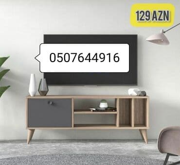 мягкая мебель: Siyirməsiz, Polkalı, Sadə laminat, Azərbaycan, Zəmanətli, Kredit yoxdur — 4