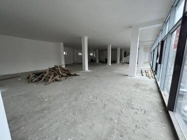 mingəcevirdə icarə obyektlər: Qara Qarayevdə, Sevinc kinotetarının yaxınlığında 3 mərtəbəli və əlavə — 13