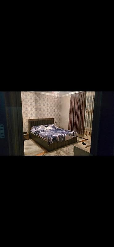 60 м², 3 комнаты, Комби, Канализация, Газ at lalafo.az 60 м², 3 комнаты, Комби, Канализация, Газ