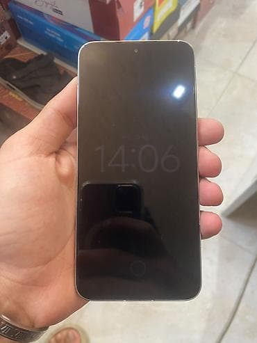 Telefon ideal veziyetdedir yalnız Barter wp aktivdir lalafo.az -da Telefon ideal veziyetdedir yalnız Barter wp aktivdir