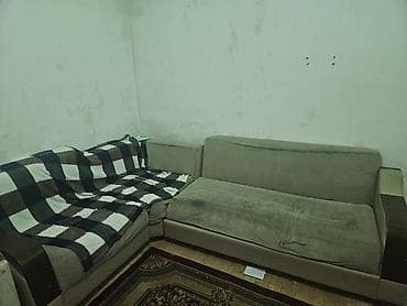 2 ci el ev esyalari: İşlənmiş, Divan, Azərbaycan — 4