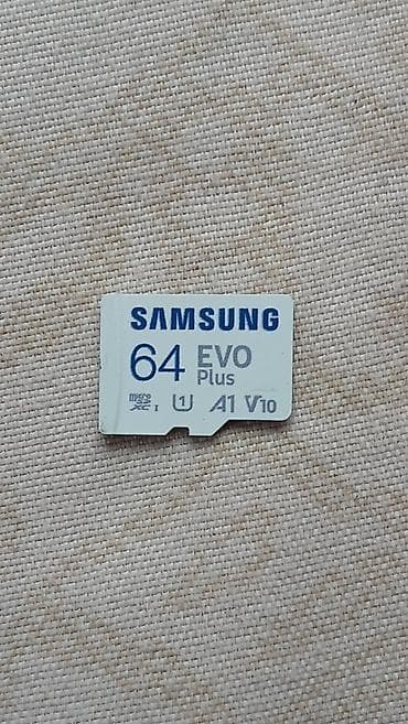 video aparatı: Redmi Note 8, 64 GB, rəng - Qara, Barmaq izi, İki sim kartlı — 9
