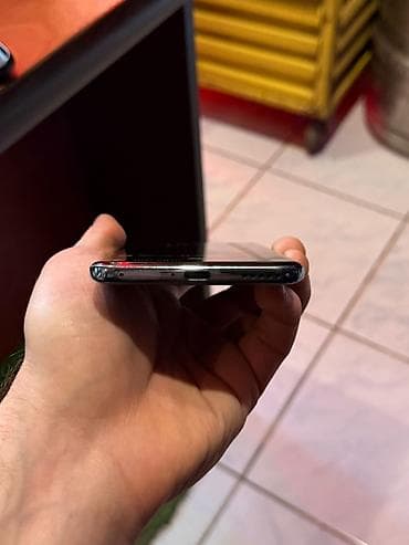 note 8 samsung: Honor 90 Pro, 256 GB, Barmaq izi — 2