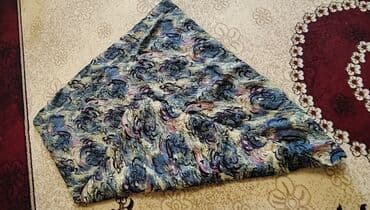 doona ikinci el: Uşaq yun yorğanı 88×98sm — 4