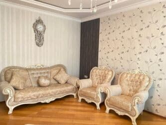 Qida məhsulları: Klassik divan, Divan, Bazasız, Açılmayan — 1