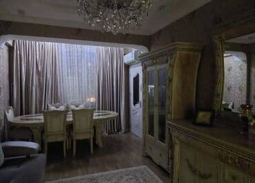 yeni baki masazir: Xətai rayonu,Həzi Aslanov metrosundan 5 dəq. lik məsafədə,Bakı — 3