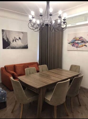 28 may metrosunun yaxınlığında turk sefirliyinə yaxın yaxın 6 lalafo.az -da 28 may metrosunun yaxınlığında turk sefirliyinə yaxın yaxın 6