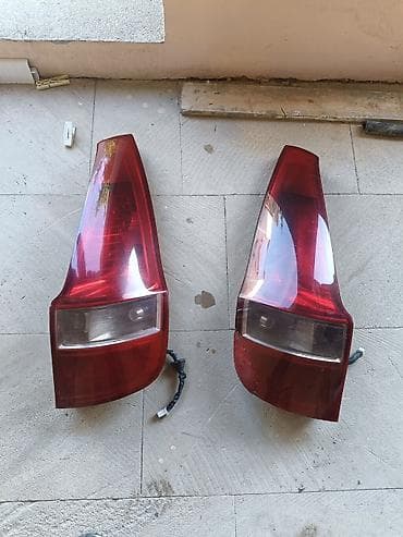 Qalloqen, Hyundai 2010 il