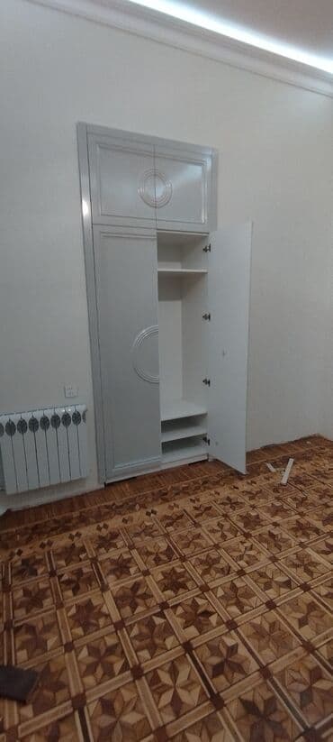 реставрация на мебели: Pulsuz quraşdırılma, Kredit yoxdur — 10