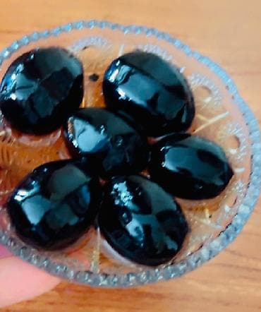 Qoz murebbesi ✅Seliqeli dadli ve yumsaqdi ✅1-kq 11 manat ✅2-kq 22