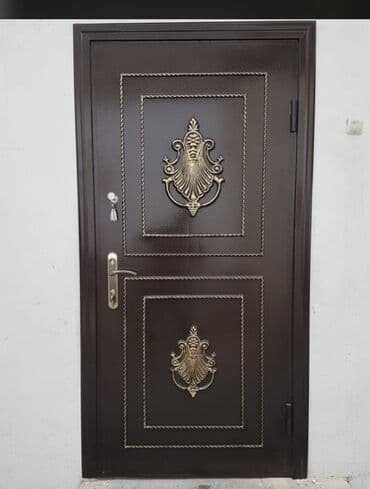 jaluzlər darvaza: Avtomatik jaluz qapıların satışı,quraşdırılması,servisi həyata — 20