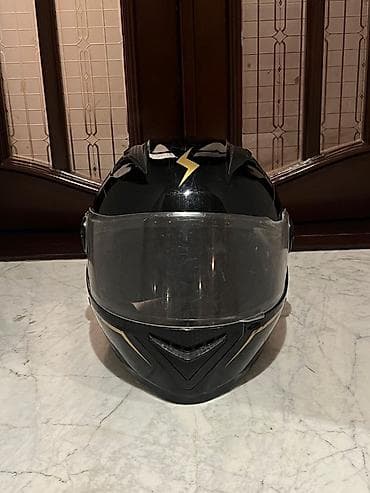 dəbilqə: Axk kaska teze kimi.Endirim olunacaq — 3