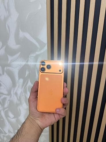 xiaomi not 10 s: IPhone Xs Max, 64 GB, Narıncı — 3