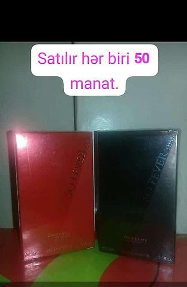 aroma collection qiymetleri: Ətir kolleksiyası 1) Faberlic “Châteaux de la Loire” – Eau de — 3