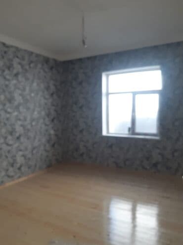 yeni gunəşlidə həyət evləri: Binəqədi qəs. 4 otaqlı, 120 kv. m, Kredit yoxdur, Yeni təmirli — 12