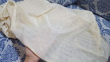 heyreti gence: Digər — 6