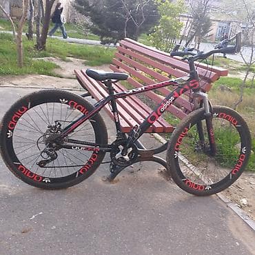 vesbetler: Salam bu velesobetin qiymti 180 azndi ama razilaşmaq olar matzatirinda — 2