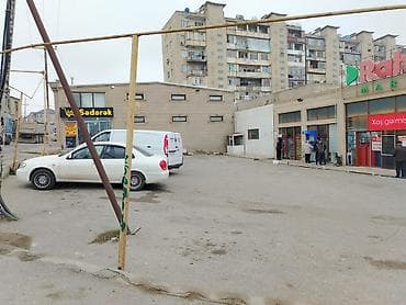 Hal hazırda icarədədir — 1