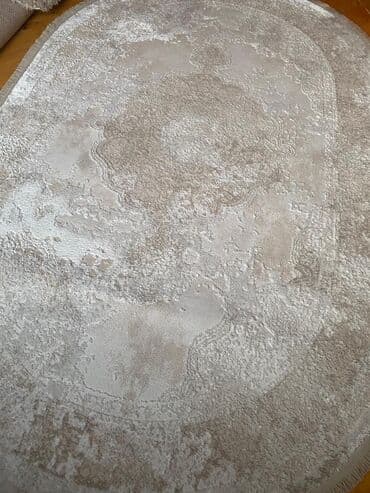 oval xalca: Xalça — 2