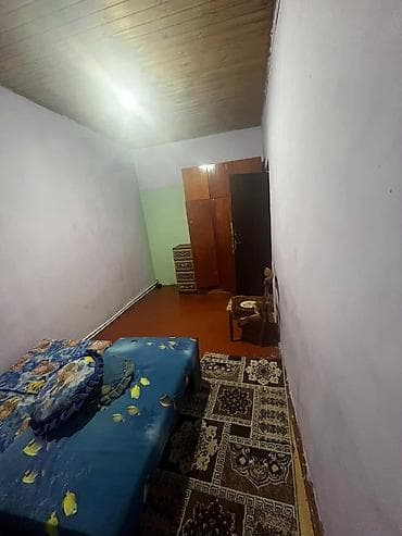 2 mertebeli evler: 3 otaqlı həyət evi – yeni guneşli,Bravo supermarketinin yaxınlığında — 10