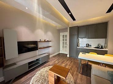 sabuncuda ev: ✨ PREMIUM TƏKLİF! ✨ 📍 Elmlər metrosuna 5 dəqiqəlik məsafə 🏢 Premium — 6