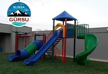 1000 lik boru: Bak, Plastik, Yeni, Ünvandan götürmə — 2