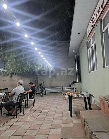 ev elanları kirayə: Abyekt tecili icareye verilir, kamera, kabinetler, bisetkalar — 5