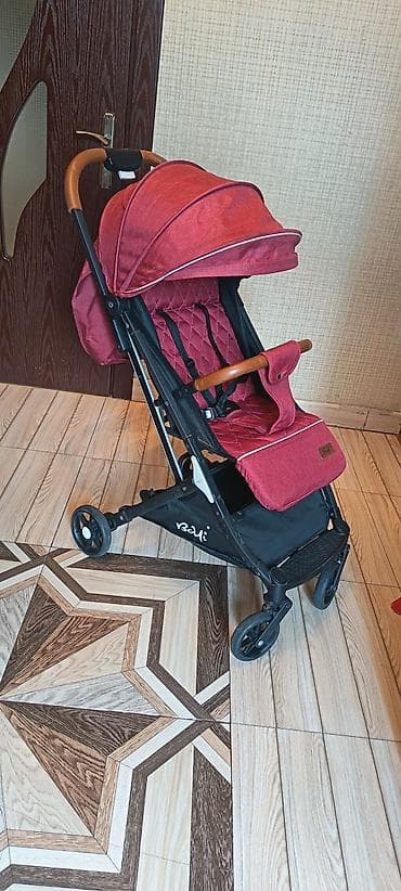 Uwaq arabasi
Yaxsi veziyyetde.
Qiymet 55azn,
Unvan.
Bine savxoz lalafo.az -da Uwaq arabasi
Yaxsi veziyyetde.
Qiymet 55azn,
Unvan.
Bine savxoz