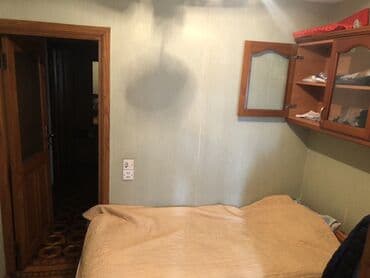 Volkswagen: Kiraye verilir otaq yoldasi lazimdi 2 nefer adam basi 200: 3 otaqlı — 3